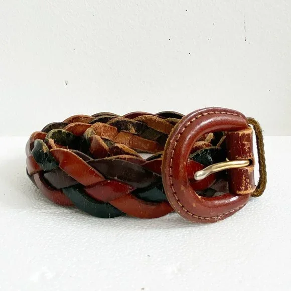 The Limited | Accessories | The Limited Vintage Genuine  display picture 1